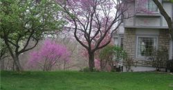 Homes for Sale in Kansas City, MO 64119 | 5321 NE 67th Court