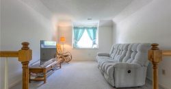 Homes for Sale in Kansas City, MO 64119 | 5321 NE 67th Court