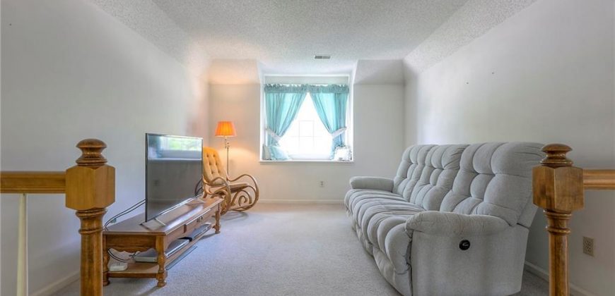 Homes for Sale in Kansas City, MO 64119 | 5321 NE 67th Court