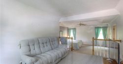 Homes for Sale in Kansas City, MO 64119 | 5321 NE 67th Court