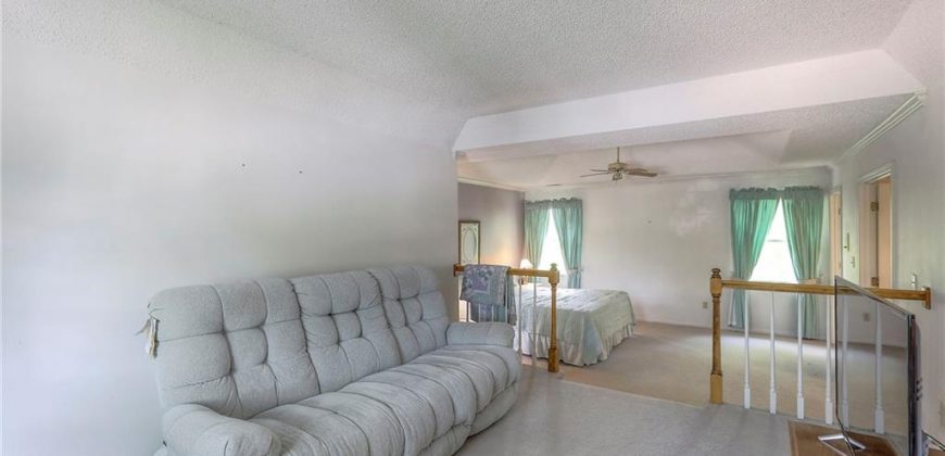 Homes for Sale in Kansas City, MO 64119 | 5321 NE 67th Court