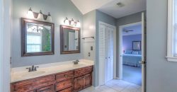 Homes for Sale in Kansas City, MO 64119 | 5321 NE 67th Court