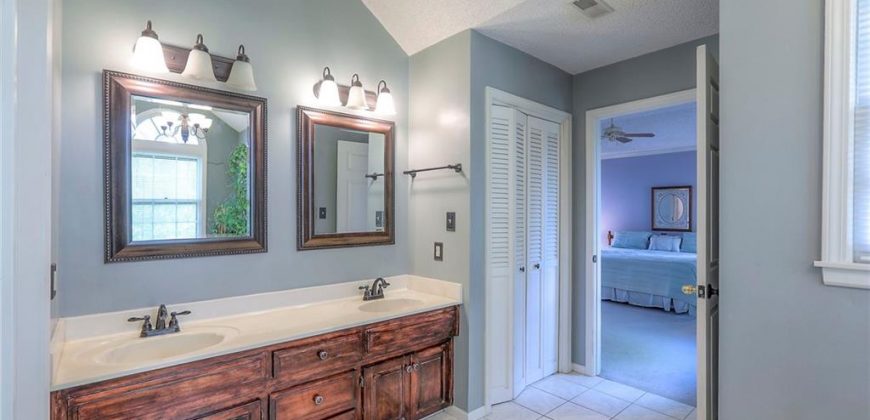 Homes for Sale in Kansas City, MO 64119 | 5321 NE 67th Court