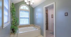 Homes for Sale in Kansas City, MO 64119 | 5321 NE 67th Court