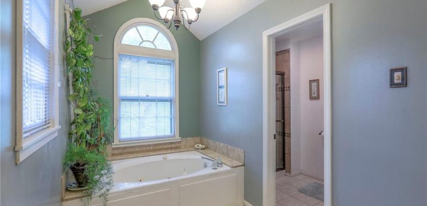 Homes for Sale in Kansas City, MO 64119 | 5321 NE 67th Court