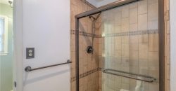 Homes for Sale in Kansas City, MO 64119 | 5321 NE 67th Court