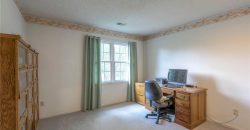 Homes for Sale in Kansas City, MO 64119 | 5321 NE 67th Court