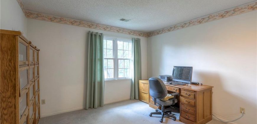 Homes for Sale in Kansas City, MO 64119 | 5321 NE 67th Court