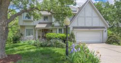 Homes for Sale in Kansas City, MO 64119 | 5321 NE 67th Court