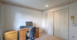 Homes for Sale in Kansas City, MO 64119 | 5321 NE 67th Court