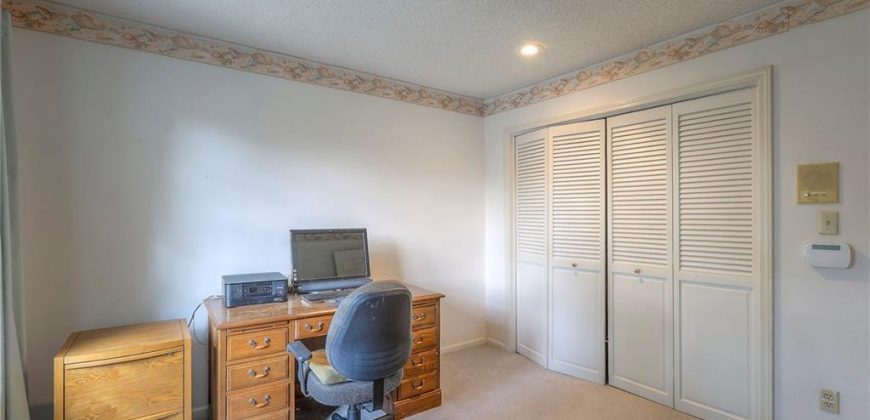 Homes for Sale in Kansas City, MO 64119 | 5321 NE 67th Court