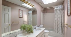 Homes for Sale in Kansas City, MO 64119 | 5321 NE 67th Court