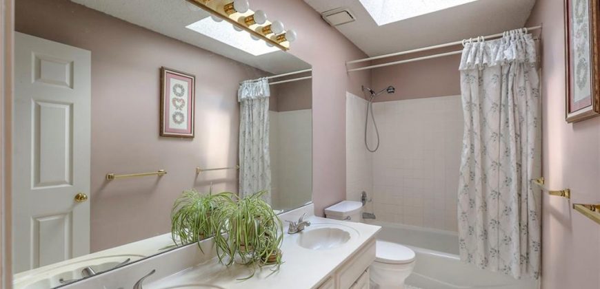 Homes for Sale in Kansas City, MO 64119 | 5321 NE 67th Court