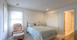 Homes for Sale in Kansas City, MO 64119 | 5321 NE 67th Court