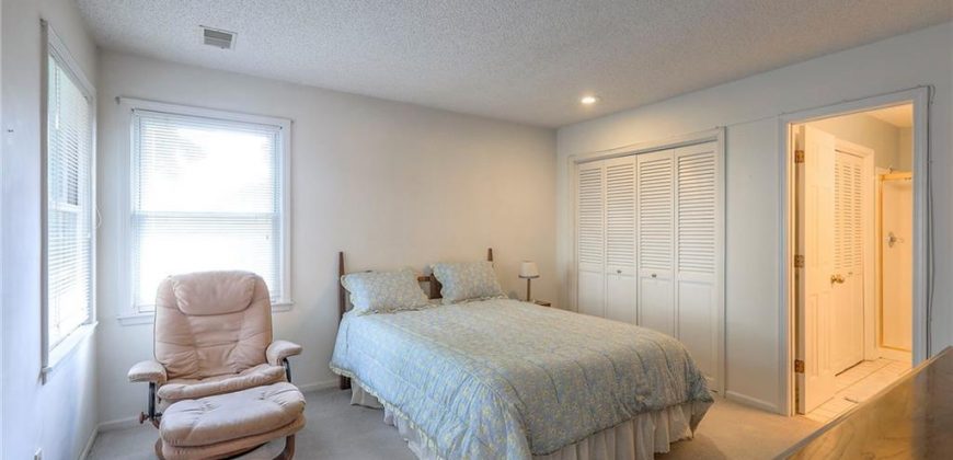 Homes for Sale in Kansas City, MO 64119 | 5321 NE 67th Court