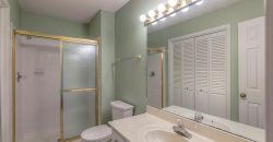 Homes for Sale in Kansas City, MO 64119 | 5321 NE 67th Court