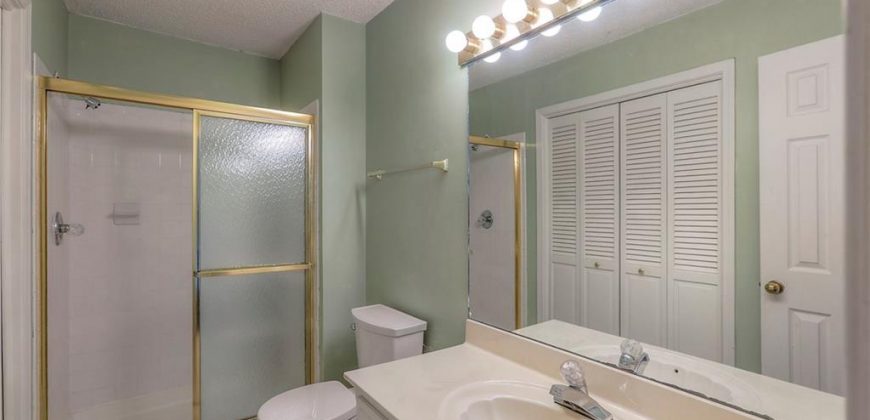 Homes for Sale in Kansas City, MO 64119 | 5321 NE 67th Court