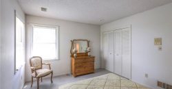 Homes for Sale in Kansas City, MO 64119 | 5321 NE 67th Court