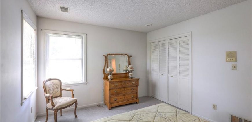 Homes for Sale in Kansas City, MO 64119 | 5321 NE 67th Court