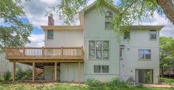 Homes for Sale in Kansas City, MO 64119 | 5321 NE 67th Court