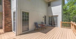 Homes for Sale in Kansas City, MO 64119 | 5321 NE 67th Court