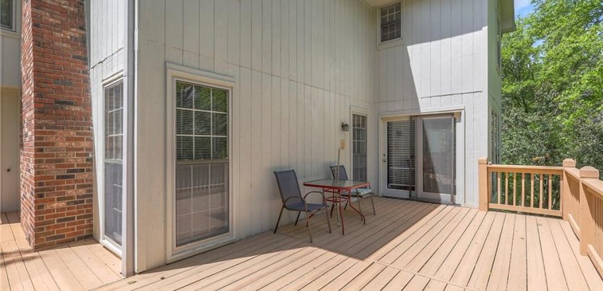 Homes for Sale in Kansas City, MO 64119 | 5321 NE 67th Court