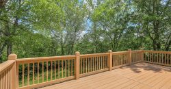 Homes for Sale in Kansas City, MO 64119 | 5321 NE 67th Court