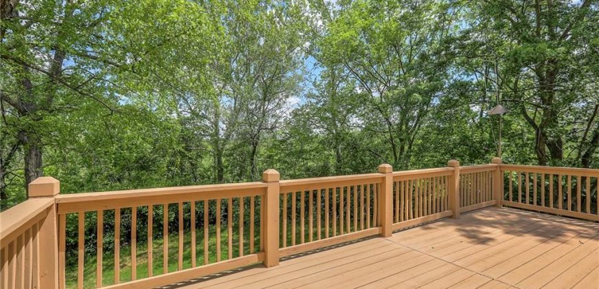 Homes for Sale in Kansas City, MO 64119 | 5321 NE 67th Court