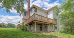 Homes for Sale in Kansas City, MO 64119 | 5321 NE 67th Court