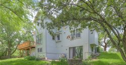 Homes for Sale in Kansas City, MO 64119 | 5321 NE 67th Court