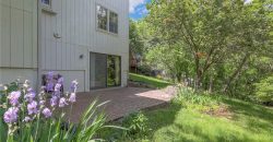 Homes for Sale in Kansas City, MO 64119 | 5321 NE 67th Court