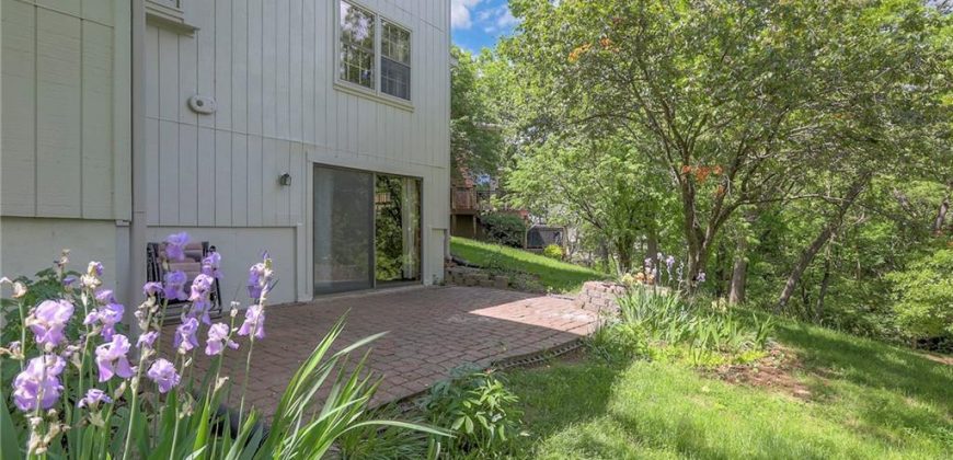 Homes for Sale in Kansas City, MO 64119 | 5321 NE 67th Court