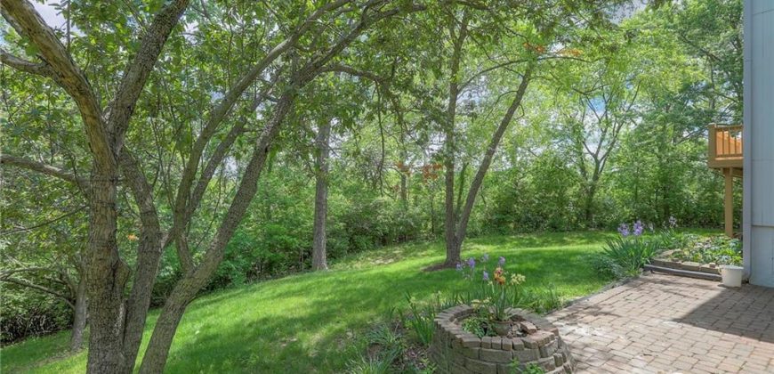 Homes for Sale in Kansas City, MO 64119 | 5321 NE 67th Court