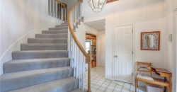 Homes for Sale in Kansas City, MO 64119 | 5321 NE 67th Court