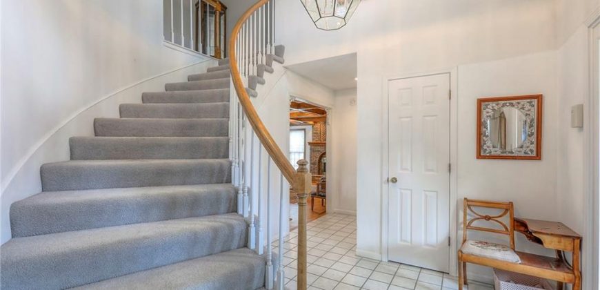 Homes for Sale in Kansas City, MO 64119 | 5321 NE 67th Court