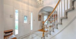 Homes for Sale in Kansas City, MO 64119 | 5321 NE 67th Court