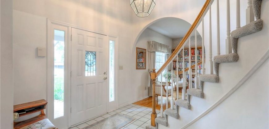 Homes for Sale in Kansas City, MO 64119 | 5321 NE 67th Court