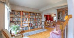 Homes for Sale in Kansas City, MO 64119 | 5321 NE 67th Court