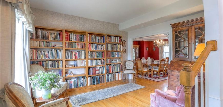 Homes for Sale in Kansas City, MO 64119 | 5321 NE 67th Court