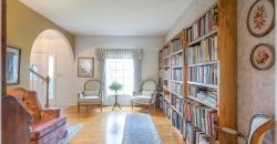 Homes for Sale in Kansas City, MO 64119 | 5321 NE 67th Court