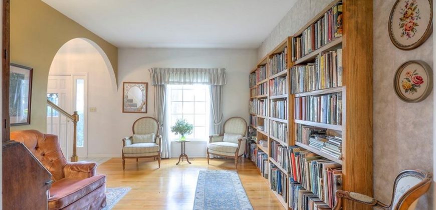 Homes for Sale in Kansas City, MO 64119 | 5321 NE 67th Court