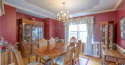 Homes for Sale in Kansas City, MO 64119 | 5321 NE 67th Court