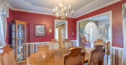 Homes for Sale in Kansas City, MO 64119 | 5321 NE 67th Court