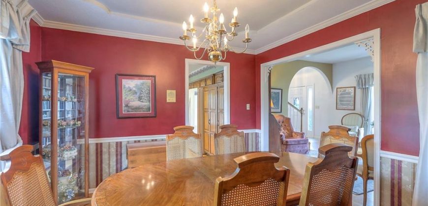 Homes for Sale in Kansas City, MO 64119 | 5321 NE 67th Court