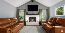 Homes for Sale in Kansas City, MO 64151 | 5219 NW 82nd Terrace