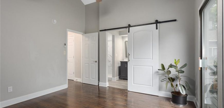 Homes for Sale in Kansas City, MO 64151 | 5219 NW 82nd Terrace