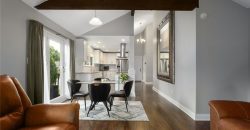 Homes for Sale in Kansas City, MO 64151 | 5219 NW 82nd Terrace