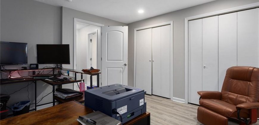 Homes for Sale in Kansas City, MO 64151 | 5219 NW 82nd Terrace