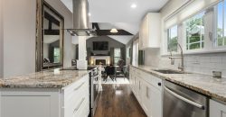 Homes for Sale in Kansas City, MO 64151 | 5219 NW 82nd Terrace