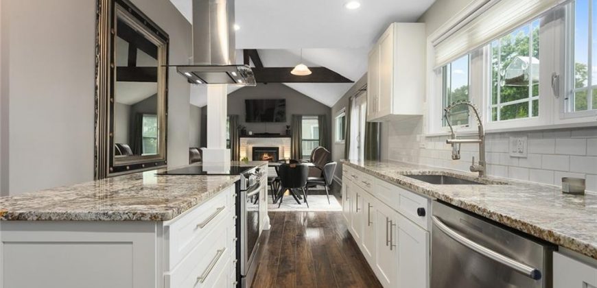 Homes for Sale in Kansas City, MO 64151 | 5219 NW 82nd Terrace